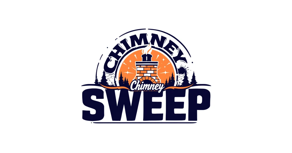 Chimney Sweep services in La Vergne, TN