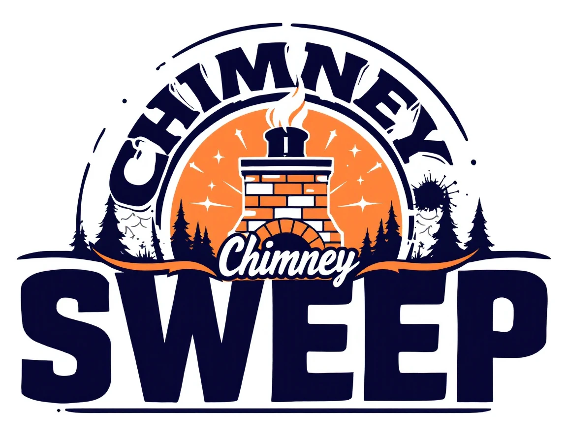 Christiana Chimney Sweep